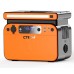 Зарядная станция CTECHi GT500 Portable Power Station 500W 518Wh