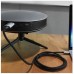 Кабель конвертер Type-C to HDMI - Hoco UA27 HD on-screen cable
