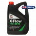 Моторное масло Comma X-FLOW TYPE G 5W-40 4 литра