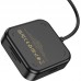 Конвертер хаб Hoco HB38 Easy link 7-in-1 Multiport адаптер (HDTV + SD / TF + USB3.0 + USB2.0*2 + PD 100W)