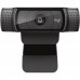 Веб-камера Logitech HD Webcam C920 (960-001055)