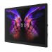 Планшет pixus wing 6 / 128GB 4G Dual Sim Silver