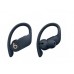 Беспроводные наушники Beats Powerbeats Pro Totally Wireless Earphones Navy (MY592)