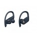 Беспроводные наушники Beats Powerbeats Pro Totally Wireless Earphones Navy (MY592)