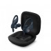 Беспроводные наушники Beats Powerbeats Pro Totally Wireless Earphones Navy (MY592)