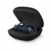 Беспроводные наушники Beats Powerbeats Pro Totally Wireless Earphones Navy (MY592)