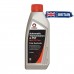 Трансмиссионное масло Comma MVATF PLUS 1л MVATF1L