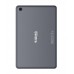 Планшет Sigma mobile Tab A1020 3 / 32 ГБ + сим карта - слот 4G серый