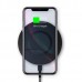 Беспроводное зарядное WIWU Wireless Charger MagSafe (M4) 10W