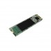 SSD накопитель внутренний M.2 2280 Silicon Power A55 1Tb