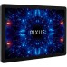 Планшет Pixus Drive 10.4" 8/128GB LTE с сим-картой