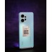 Смартфон Xiaomi Redmi Note 12 4/128GB ice blue euro