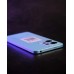 Смартфон Xiaomi Redmi Note 12 4/128GB ice blue euro