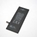 Аккумулятор AAA-Class для iPhone 6s - 616-00033 - 1715 мАч