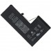 Аккумулятор для iPhone Xs 2648 мАч - AAA-Class - 616-00512