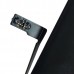 Аккумулятор Konfulon Apple iPhone 6s Plus 2750 мАч - 616-00042