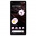 Смартфон Google Pixel 7a 5G 8/128Gb Charcoal