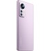 Смартфон Xiaomi 12 5G 12 / 256GB NFC фиолетовый