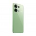 Смартфон Xiaomi Redmi Note 13 8/256Gb Mint Green (зеленый) европа