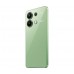 Смартфон Xiaomi Redmi Note 13 8/256Gb Mint Green (зеленый) европа