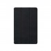 Чехол книжка Zarmans для планшета Lenovo TAB M9 черная