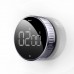 Таймер магнитный Baseus Heyo Rotation Countdown Timer ACDJS-01