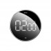 Таймер магнитный Baseus Heyo Rotation Countdown Timer ACDJS-01