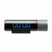 Таймер Baseus Heyo Series Magnetic Countdown Timer Cluster L60448003111-00