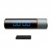Таймер Baseus Heyo Series Magnetic Countdown Timer Cluster L60448003111-00