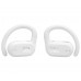 Наушники беспроводные JBL Soundgear Sense JBLSNDGEARSNSWHT белые