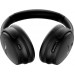 Наушники беспроводные Bose QuietComfort Headphones (884367-0100) черные