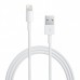 Кабель Apple Lightning to USB Cable 1m MXLY2ZM/A