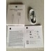 Кабель Apple Lightning to USB Cable 1m MXLY2ZM/A