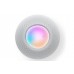 Беспроводная умная колонка Apple HomePod mini A2374 (MY5H2) белая