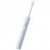 Зубная щетка электрическая Xiaomi Mijia T200 Acoustic Wave Toothbrush голубая