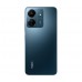 Телефон Xiaomi Redmi 13C 4/128GB синий UA (официальный украинский)