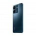 Телефон Xiaomi Redmi 13C 4/128GB синий UA (официальный украинский)