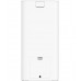 Умная кормушка для животных Xiaomi (BHR6143EU)