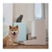 Умная кормушка для животных Xiaomi (BHR6143EU)