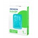 Портативный диск  внешний ADATA USB 3.2 Gen. 1 Eco HC300 1TB зеленый