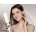 Щипцы для волос - прибор для завивки Xiaomi Enchen Hair Curling Iron Enrollor Pro белые