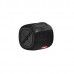 Портативная акустика беспроводная XO F38 Thor Outdoor Bluetooth Speaker чёрная