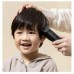Машинка для стрижки волос Xiaomi ShowSee C4 Electric Hair Clipper черная