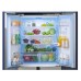 Дезодорирующий стерилизатор для холодильников Xiaomi EraClean Max CW-BS01