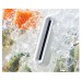 Дезодорирующий стерилизатор для холодильников Xiaomi EraClean Max CW-BS01