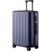 Чемодан Xiaomi Ninetygo PC Luggage 28'' (6941413217019) синий