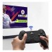Игровой беспроводной геймпад Xiaomi Beitong Wireless Gamepad PC PS Night Edition-D2A черный
