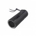 Портативная колонка HOCO HC20 Luster sports BT speaker черная 6942007602976