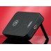 Магнитный внешний аккумулятор XO PR231 magnetic 15W charging PD20W 10000mAh черный