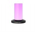 Умная лампа Rechargeable Atmosphere tablelamp YLYTD-0015 (темно-серая)